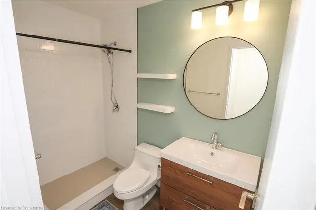 Additional image 12 of 30 Hugo Cres Unit 312