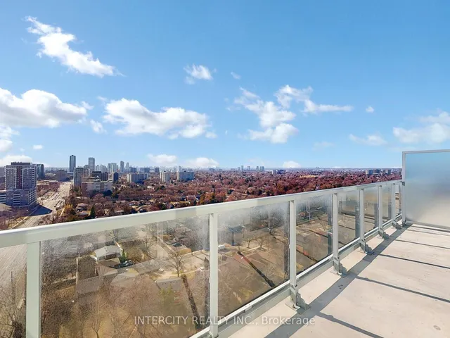 Additional image 33 of 3220 Sheppard Ave Unit 1810