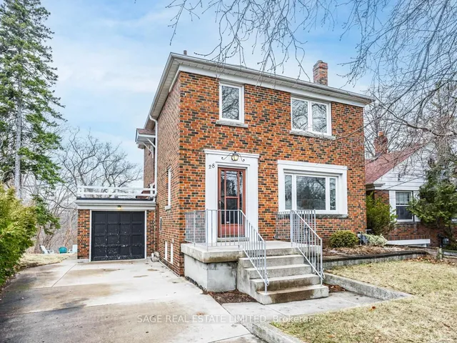 Additional image 2 of 28 Barbara Cres