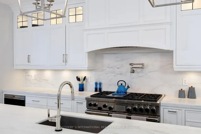 Additional image 11 of 105 The Kingsway N/A