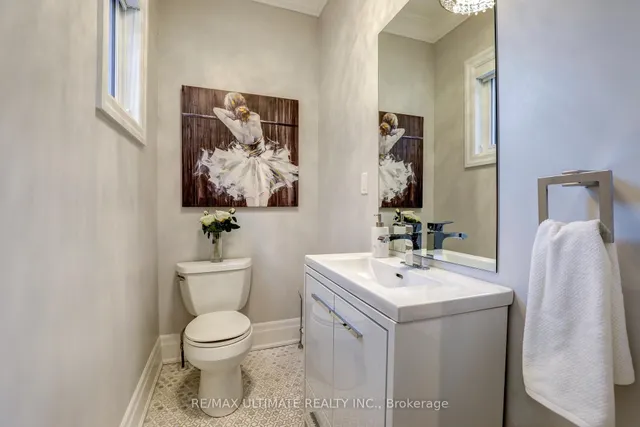 Additional image 13 of 58 Earl Grey Rd