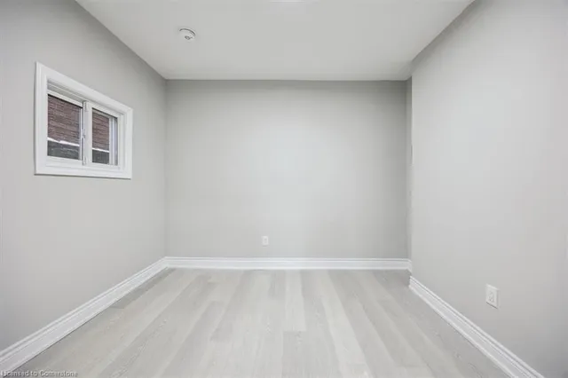 Additional image 10 of 137 West Ave