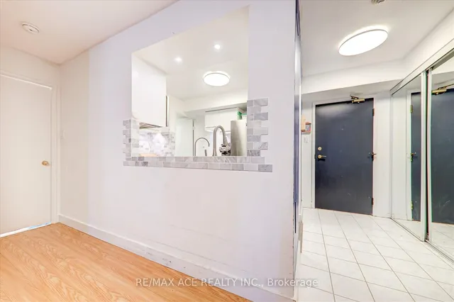 Additional image 16 of 330 Mccowan Rd Unit 1102