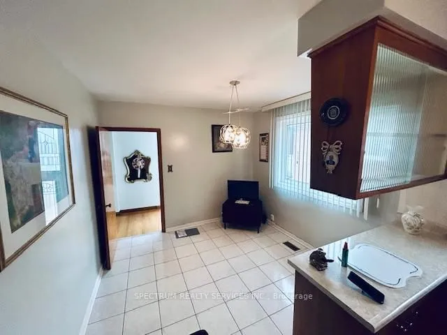 Additional image 4 of 29 Whitbread Cres