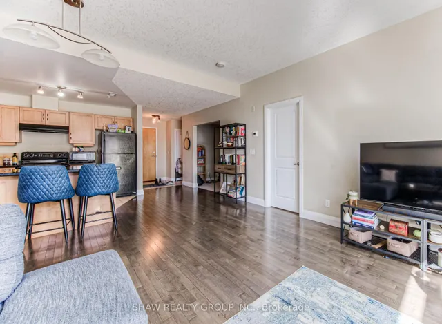 Additional image 7 of 165 Duke St Unit 106