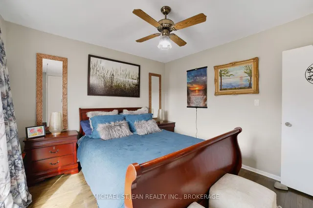 Additional image 19 of 140 Burkholder Dr