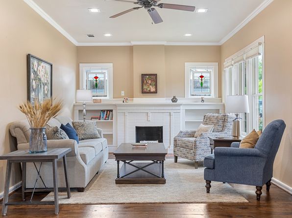 932 N Windomere Ave, Dallas, TX 75208, Dallas, TX 75208