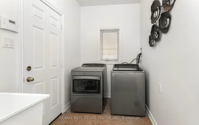 Additional image 34 of 1268 Rolph Terr