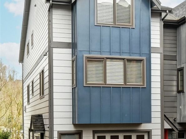 5939 Delridge Way SW, Seattle, WA 98106
