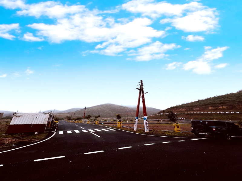 Additional image 2 of Eklingji, Udaipur