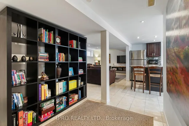 Additional image 36 of 24 Crosland Dr