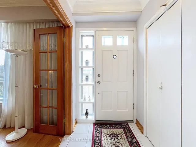 Additional image 2 of 58 WILTON Dr