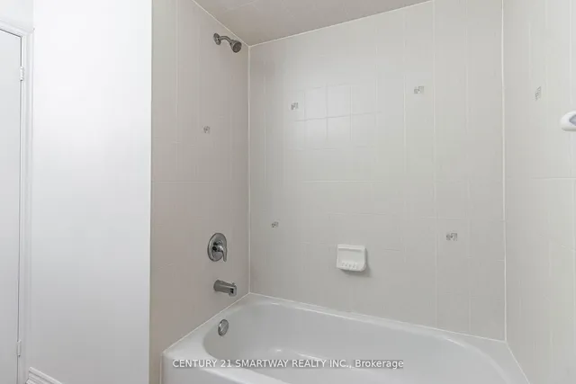 Additional image 36 of 168 Agava St