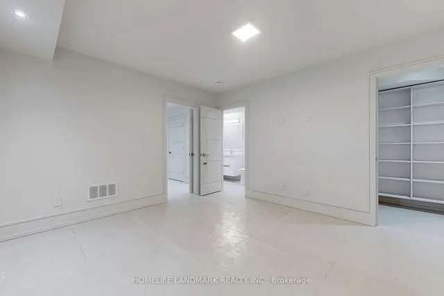 Additional image 36 of 301 Jedburgh Rd