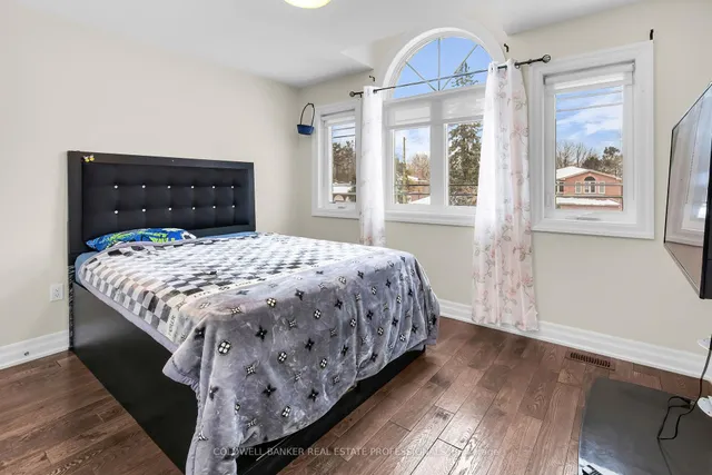 Additional image 32 of 262 Beechgrove Dr