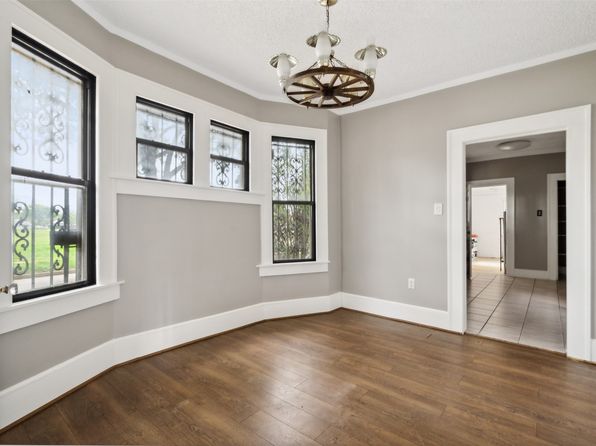 Additional image 9 of 802 S Montclair Ave, Dallas, TX 75208