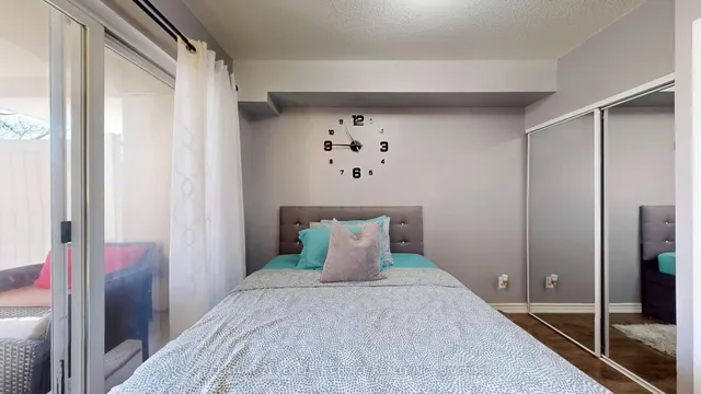 Additional image 26 of 3045 Finch Ave Unit 2090