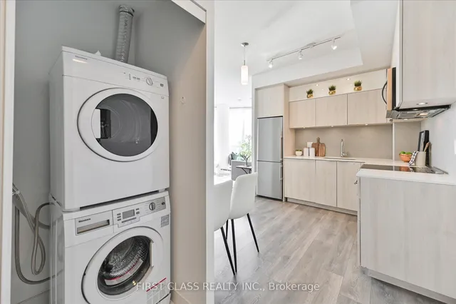 Additional image 27 of 50 Forest Manor Rd Unit 1510