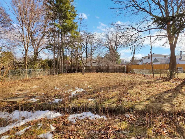 Additional image 24 of 27 Westcroft Dr