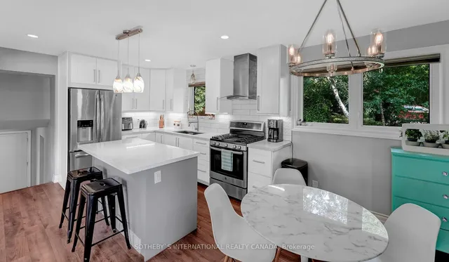 Additional image 7 of 99 Pleasant Ave