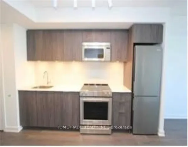 Additional image 2 of 30 Samuel Wood Way Unit 707
