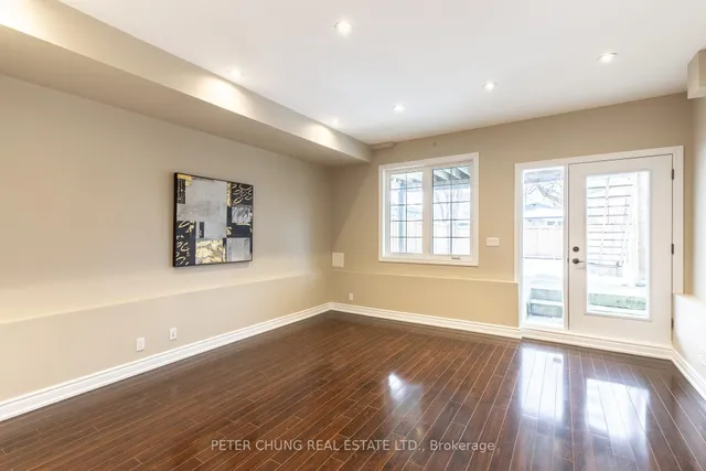 Additional image 34 of 14 Laurel Ave