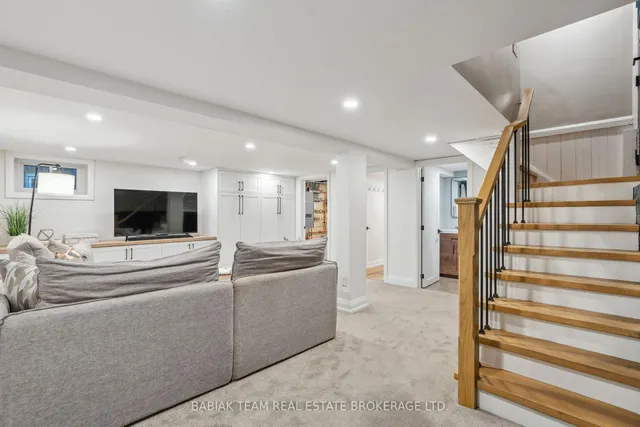 Additional image 30 of 131 Colbeck St