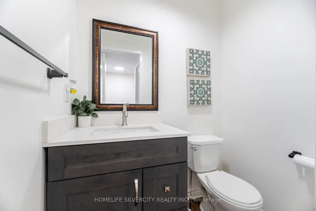 Additional image 16 of 80 Royal Palm Dr