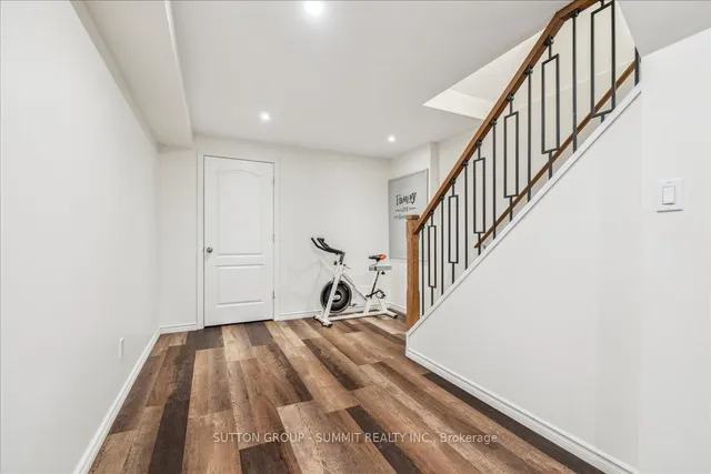 Additional image 26 of 16 Jeremiah Crt