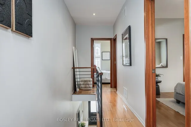 Additional image 23 of 32 Melville Ave