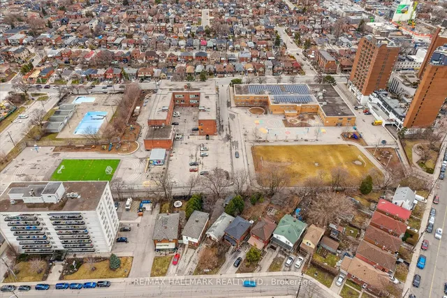 Additional image 35 of 510 Northcliffe Blvd