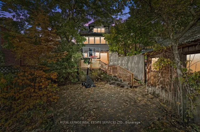 Additional image 45 of 33 Tyrrel Ave