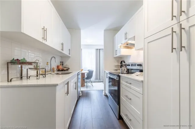 Additional image 14 of 88 Tunbridge Cres Unit 8