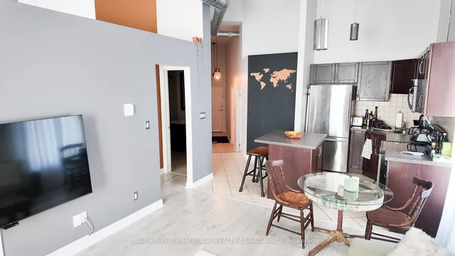 Additional image 16 of 80 King William St Unit 104