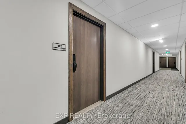 Additional image 6 of 741 King St Unit 102