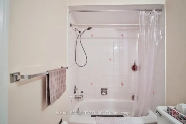 Additional image 29 of 9 Hartnell Sq