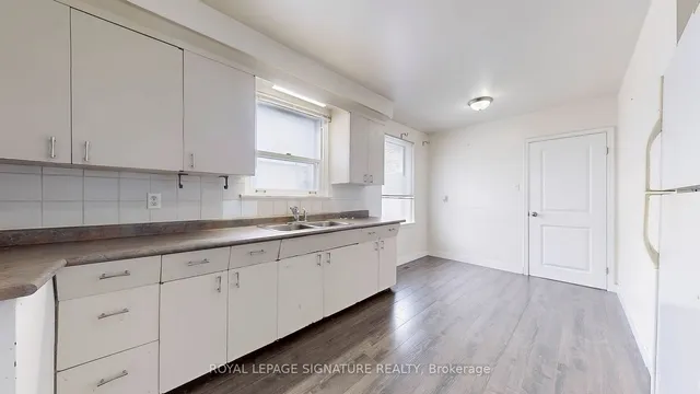 Additional image 10 of 82 Northwood Dr