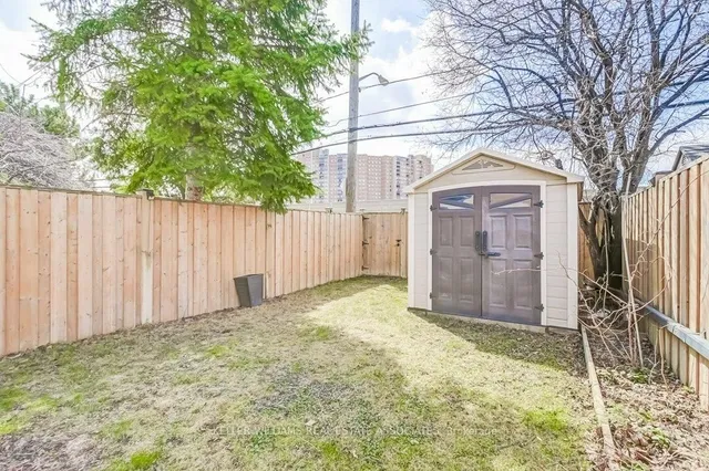 Additional image 25 of 40 Rabbit Lane Unit 7