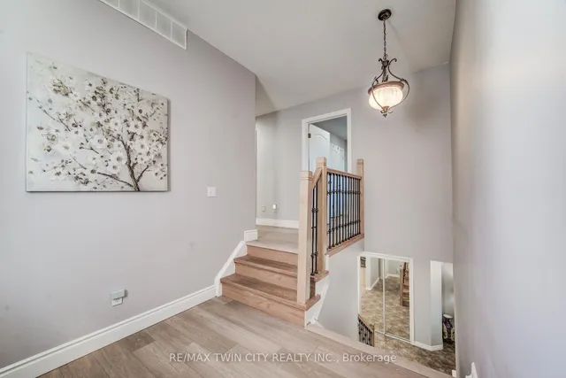 Additional image 20 of 144 Udvari Cres
