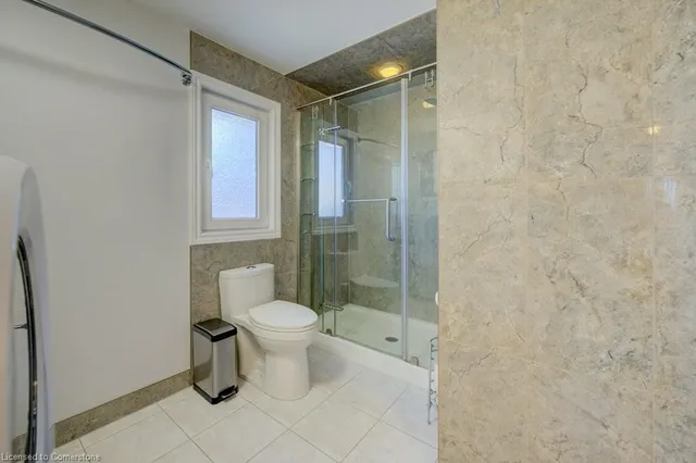 Additional image 26 of 6 Zeffer Pl