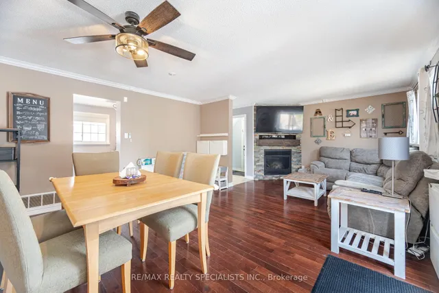 Additional image 11 of 65 Charters Rd