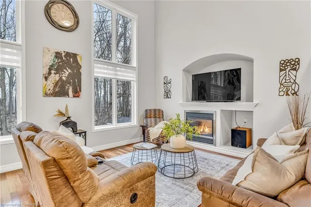 Additional image 15 of 532 Woodfield Crt