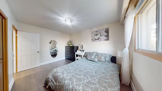 Additional image 15 of 34 Charrington Cres