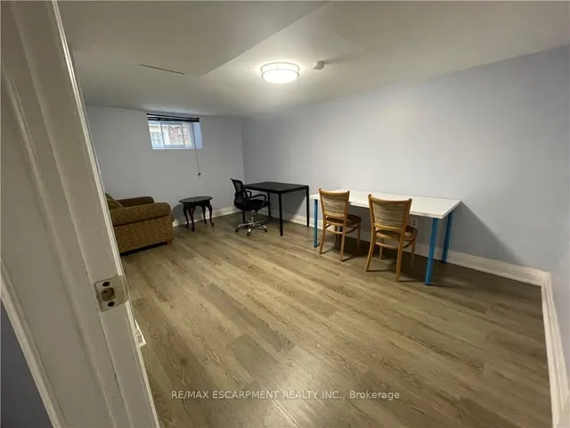 Additional image 19 of 84 ARNOLD St