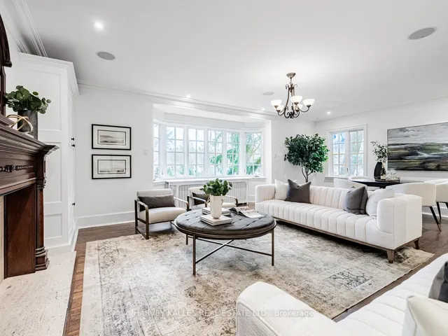 Additional image 22 of 42 Brookfield Rd