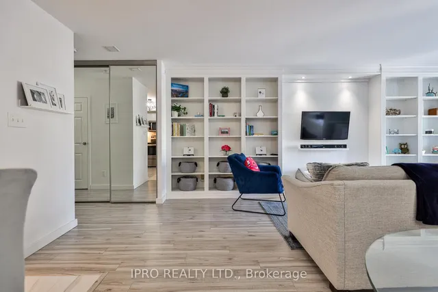 Additional image 7 of 25 The Esplanade N/A Unit 2206