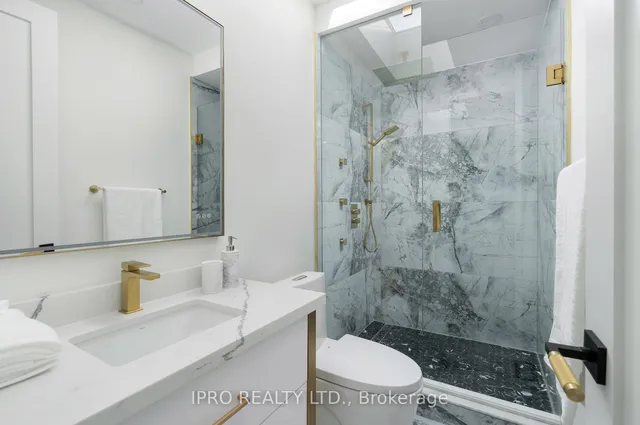 Additional image 27 of 58 Doncaster Ave