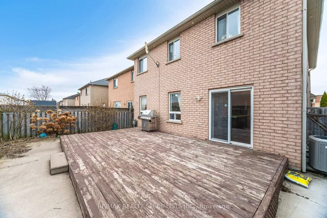 Additional image 49 of 21 Thimbleberry St