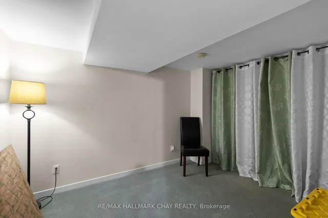 Additional image 14 of 239 Ellington Dr