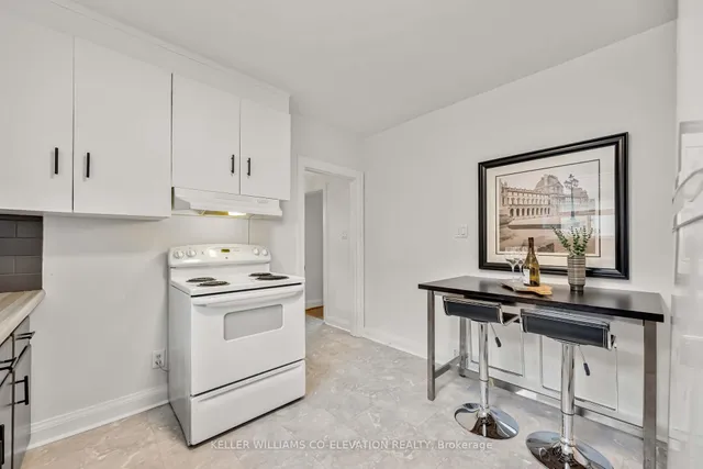 Additional image 14 of 1001 Kipling Ave